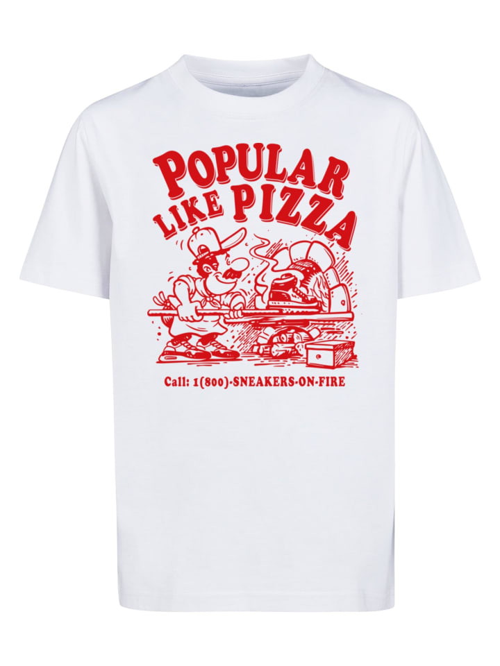 Футболка Mister Tee, белый
Футболка Mister Tee, белый