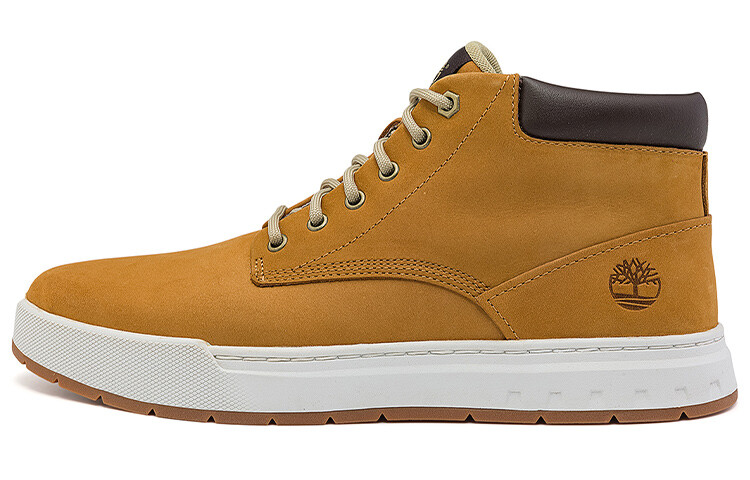 Мужская обувь для скейтбординга Timberland, Wheat, Коричневый, Мужская обувь для скейтбординга Timberland, Wheat
Мужская обувь для скейтбординга Timberland, Wheat, Коричневый, Мужская обувь для скейтбординга Timberland, Wheat