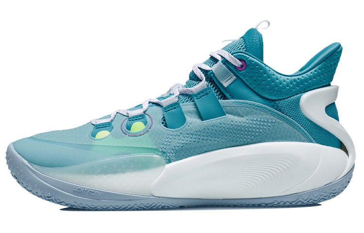 Баскетбольные кроссовки SONIC 9 мужские низкие Pure Blue/Babsketball Blue Lining
Баскетбольные кроссовки SONIC 9 мужские низкие Pure Blue/Babsketball Blue Lining