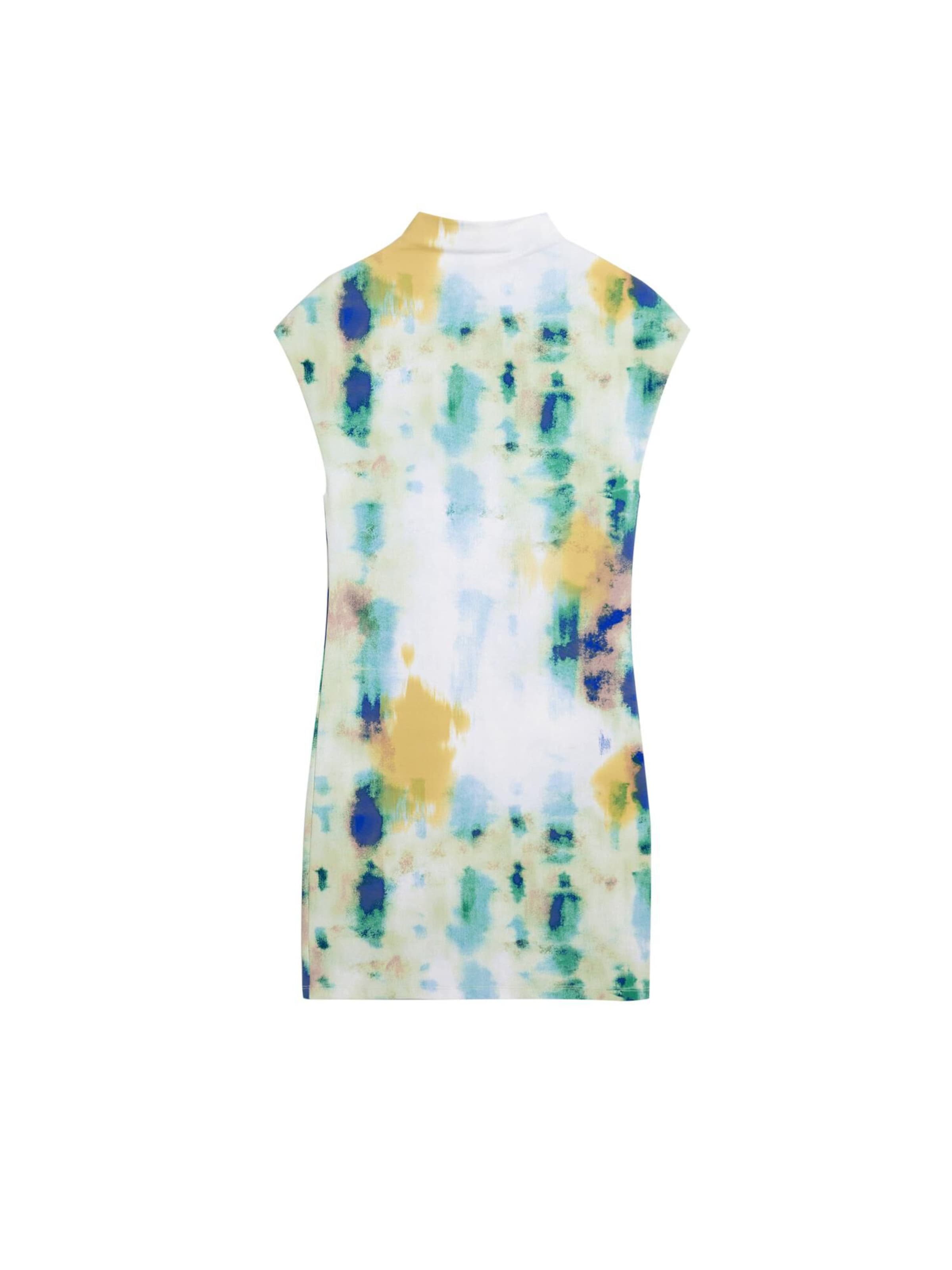 Desigual Платье в белом цвете
Desigual Платье в белом цвете