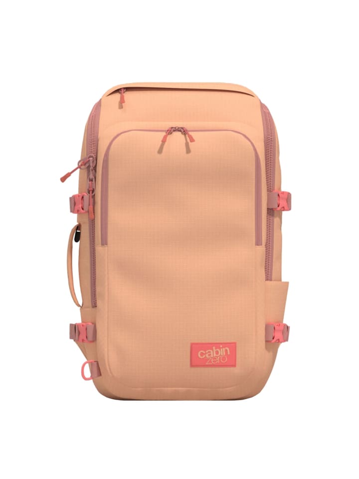 Рюкзак Cabinzero
Рюкзак Cabinzero