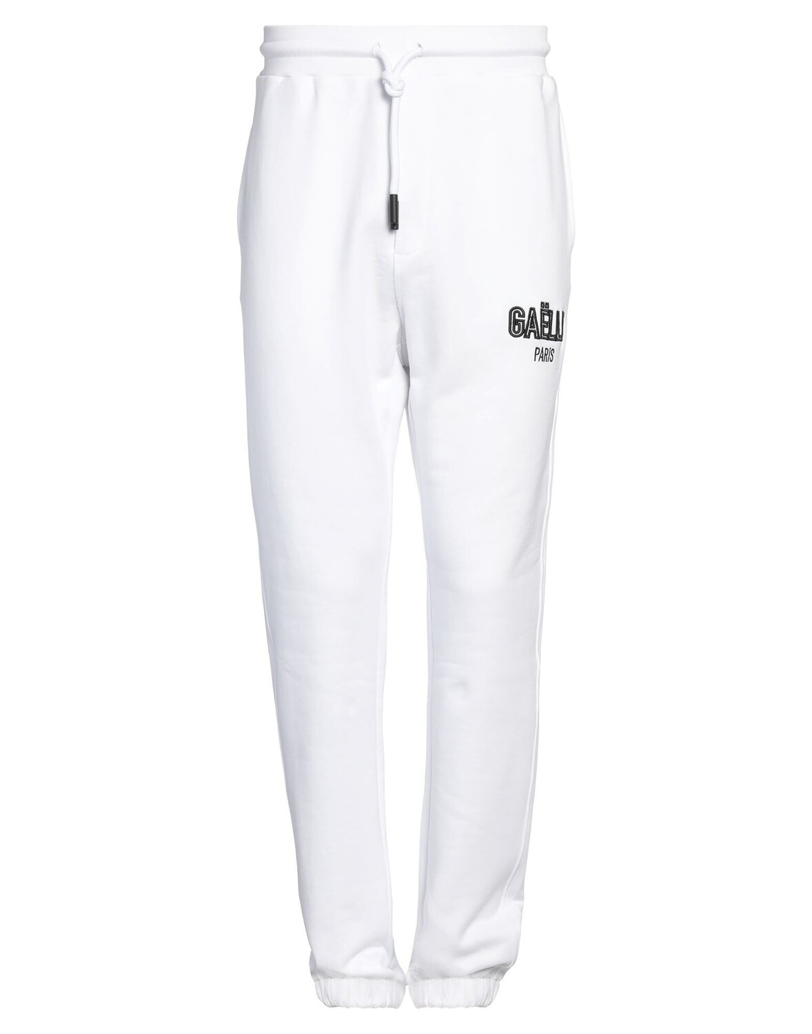 Брюки Gaëlle Paris, белый
Брюки Gaëlle Paris, белый