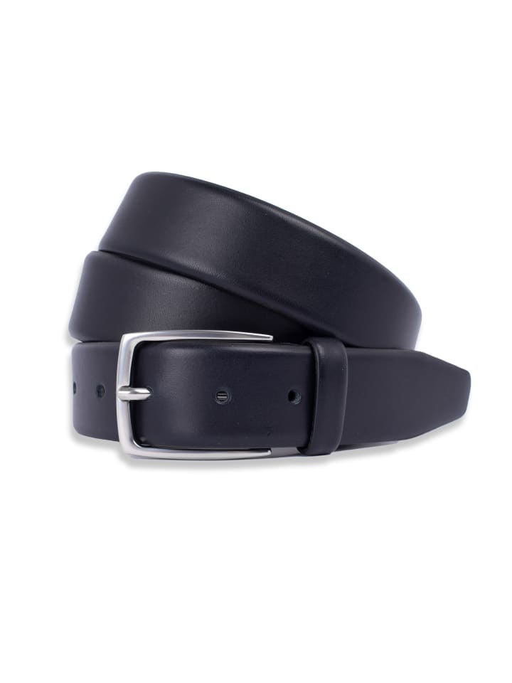 Ремень Roy Robson, темно-синий
Ремень Roy Robson, темно-синий