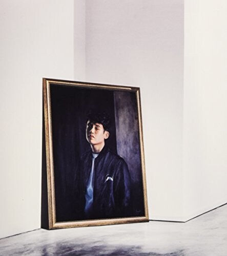 CD диск Gentle Bones: Geniuses & Thieves
CD диск Gentle Bones: Geniuses & Thieves