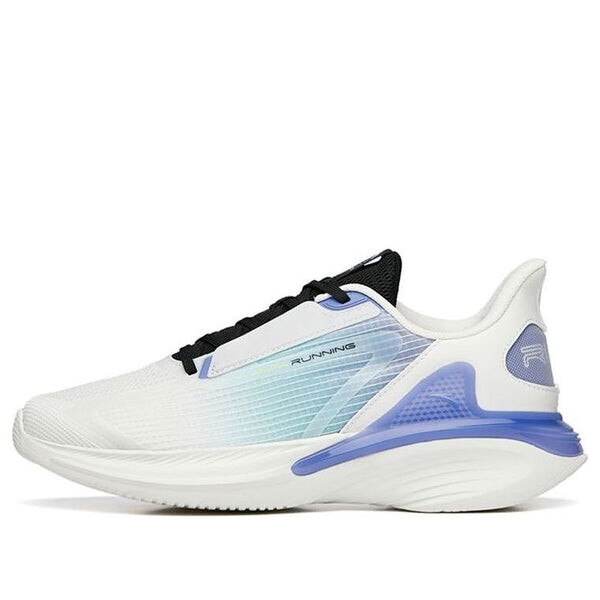 Кроссовки беговые серии кроссовки Anta, белый
Кроссовки беговые серии кроссовки Anta, белый