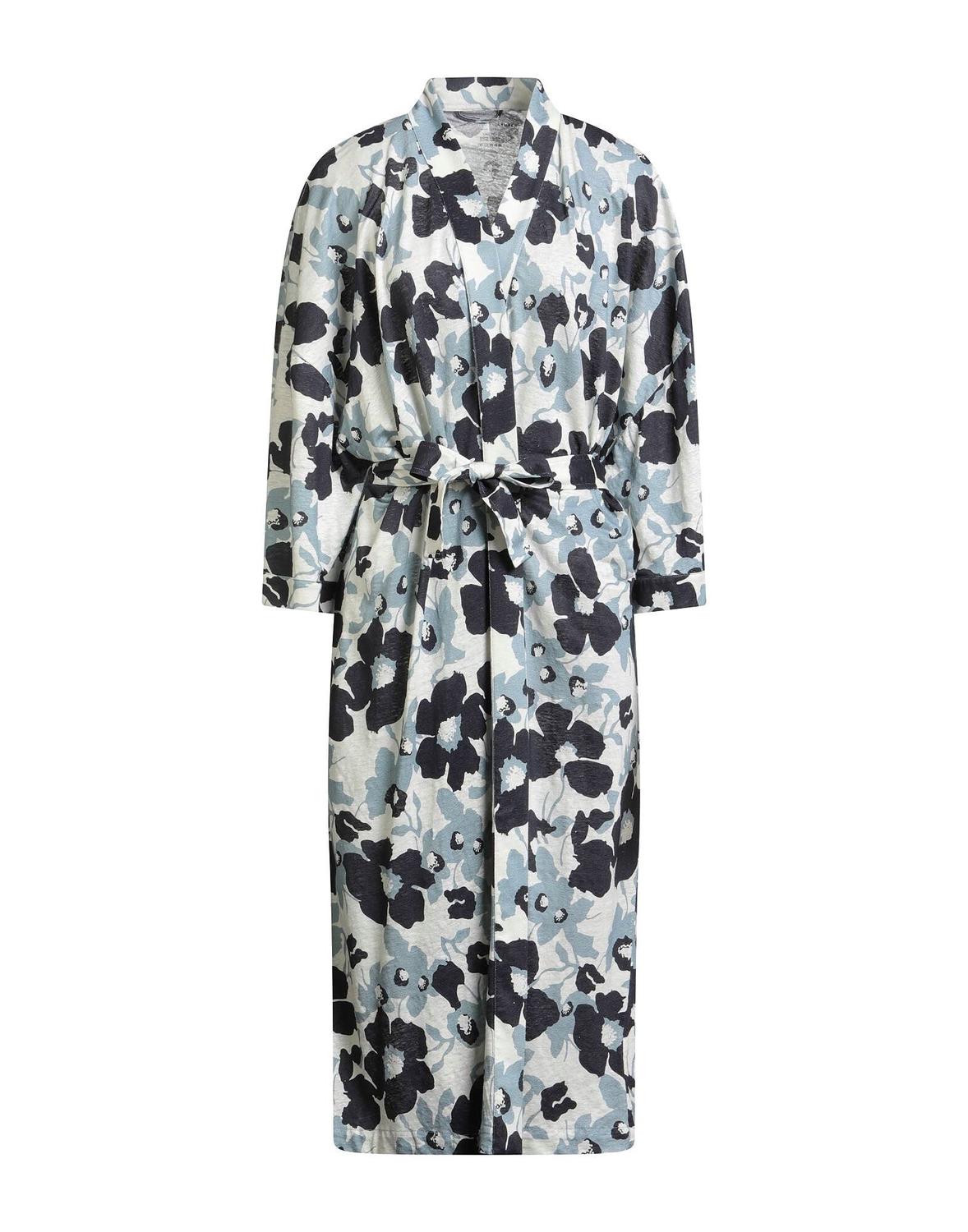 Пальто Majestic Filatures, светло-серый
Пальто Majestic Filatures, светло-серый