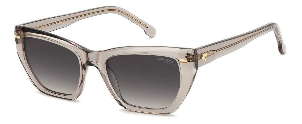 Женские солнцезащитные очки CARRERA 3081-S
Женские солнцезащитные очки CARRERA 3081-S