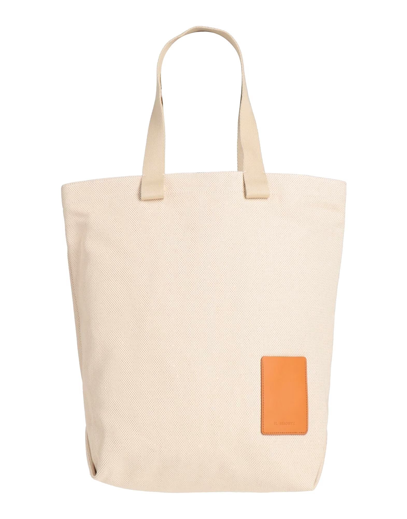 Сумка Il Bisonte, бежевый
Сумка Il Bisonte, бежевый