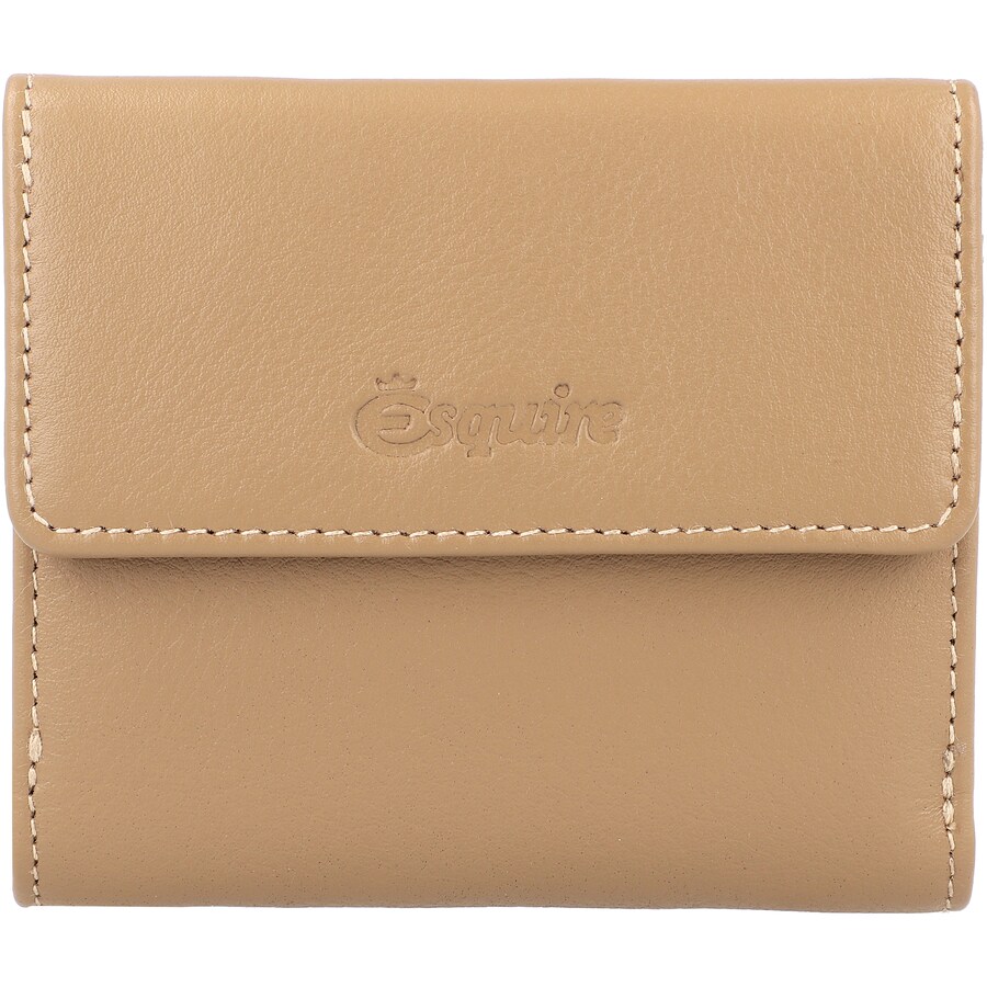 Кошелек Esquire, Beige
Кошелек Esquire, Beige