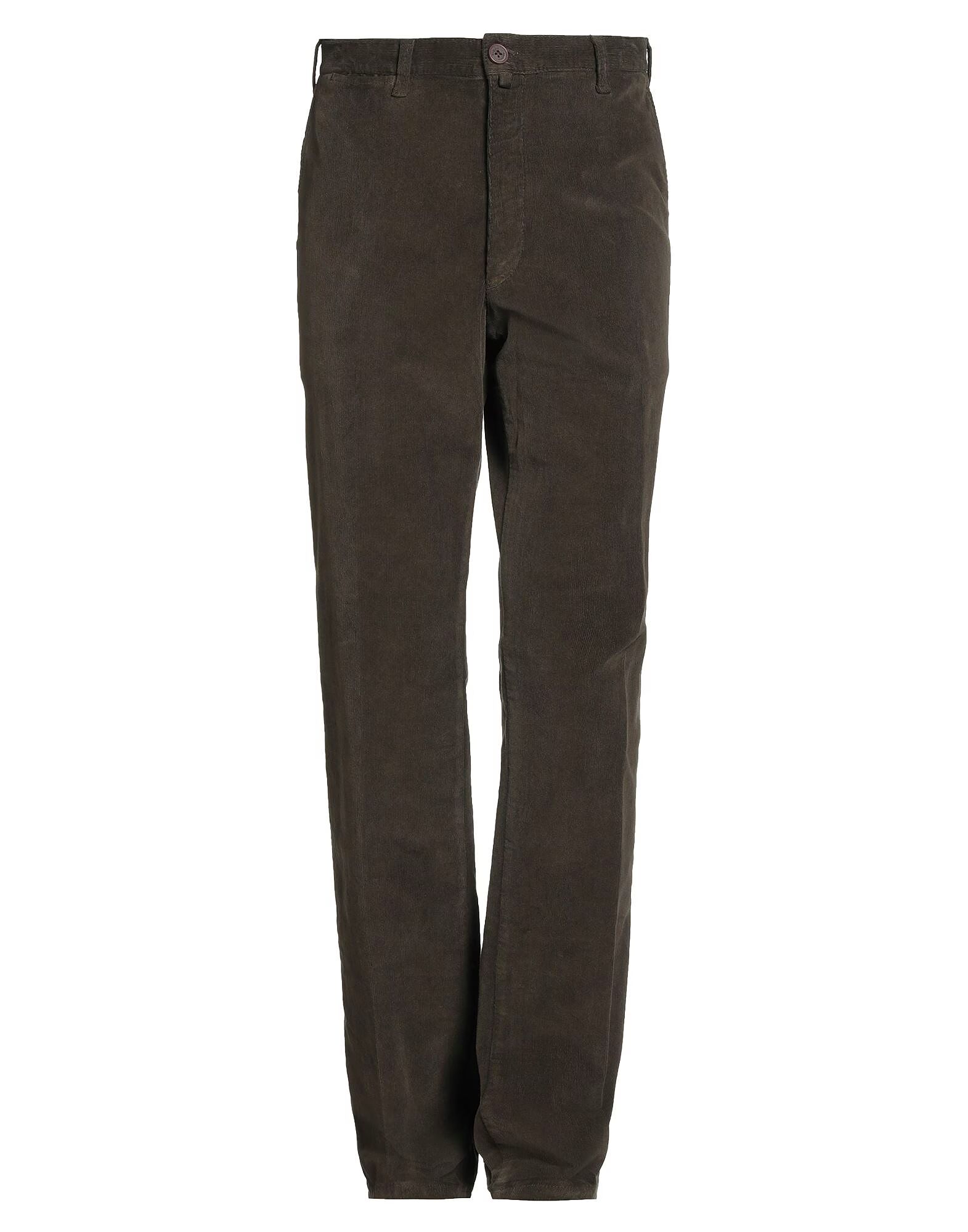 Брюки Barbour, темно-зеленый
Брюки Barbour, темно-зеленый