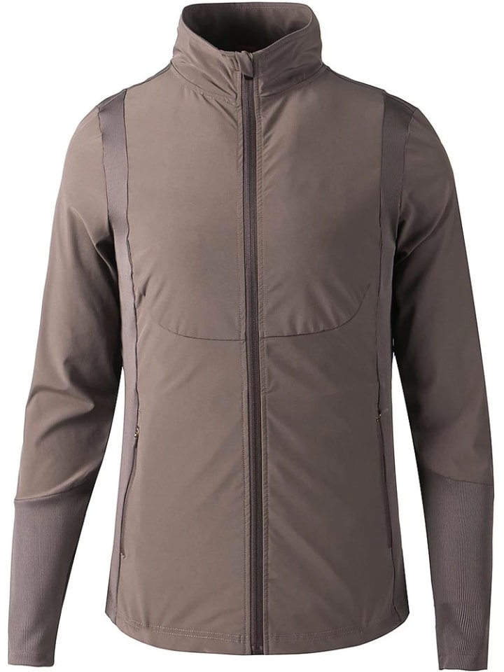 Куртка Endurance, серебряный
Куртка Endurance, серебряный