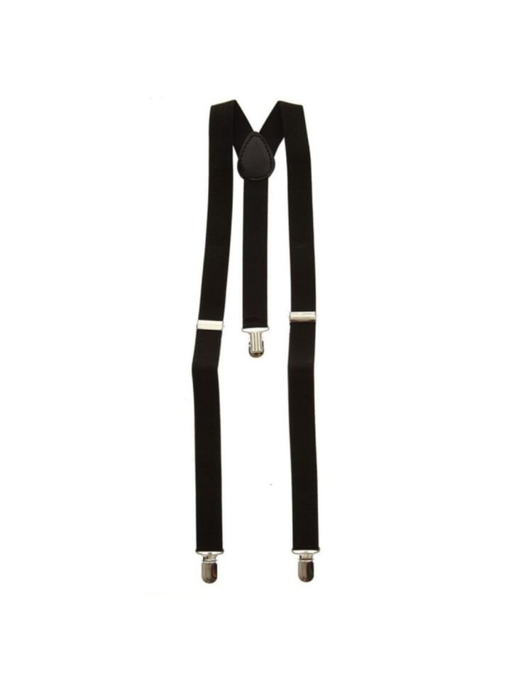 Брюки чинос HopenLife Gürtel ZOILO, черный
Брюки чинос HopenLife Gürtel ZOILO, черный