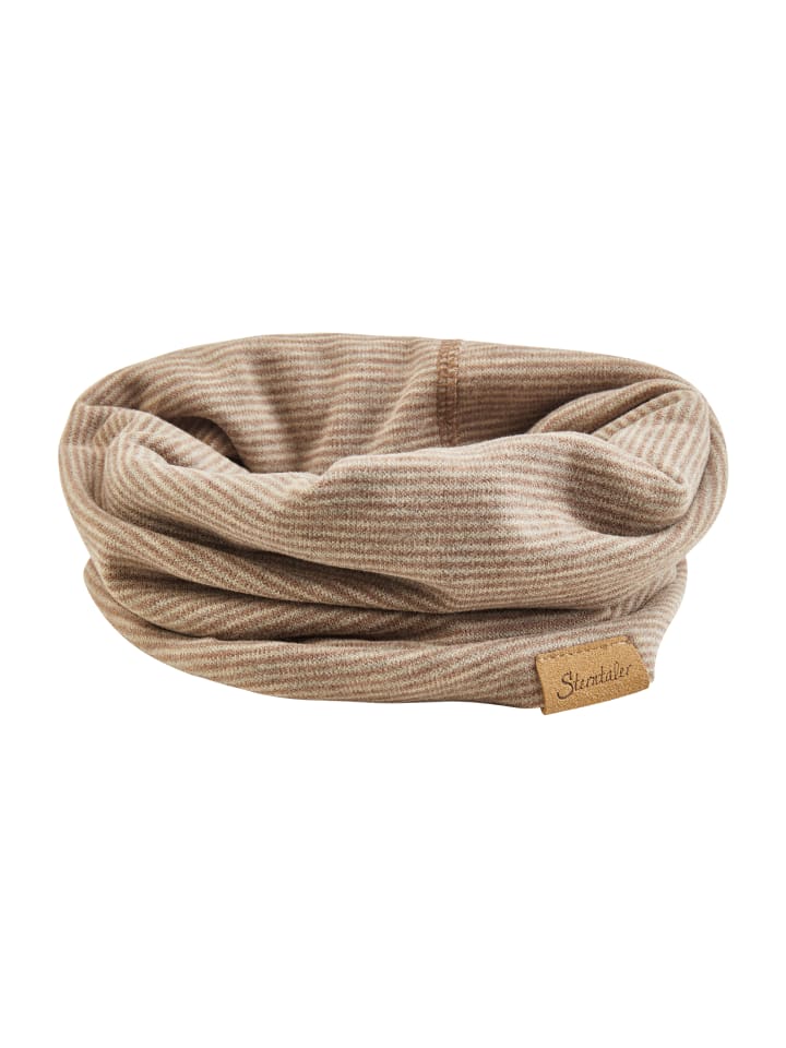 Шарф Sterntaler
Шарф Sterntaler