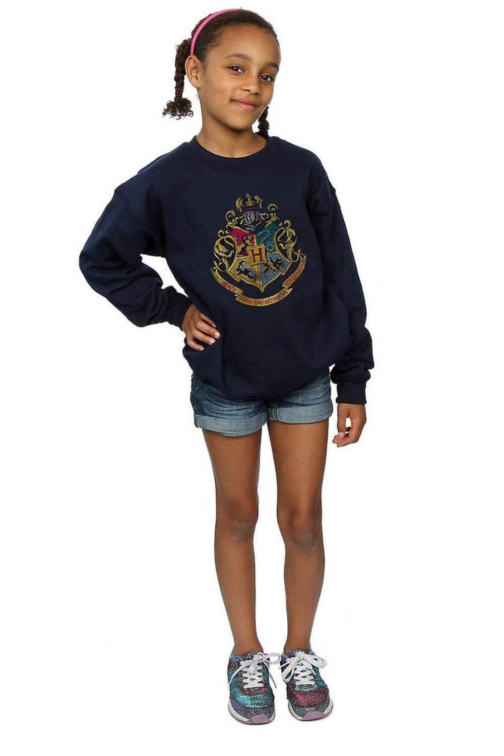 Хлопковая толстовка с домиками Хогвартса Harry Potter, темно-синий, Черный, Хлопковая толстовка с домиками Хогвартса Harry Potter, темно-синий
Хлопковая толстовка с домиками Хогвартса Harry Potter, темно-синий, Черный, Хлопковая толстовка с домиками Хогвартса Harry Potter, темно-синий