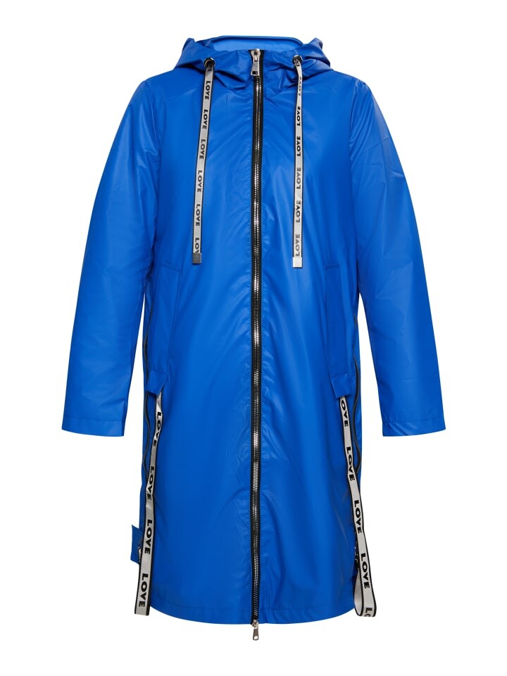 Пальто myMo, цвет königsblau, Синий, Пальто myMo, цвет königsblau
Пальто myMo, цвет königsblau, Синий, Пальто myMo, цвет königsblau