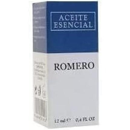 Planta Pol Розмариновая эссенция 12 мл
Planta Pol Розмариновая эссенция 12 мл