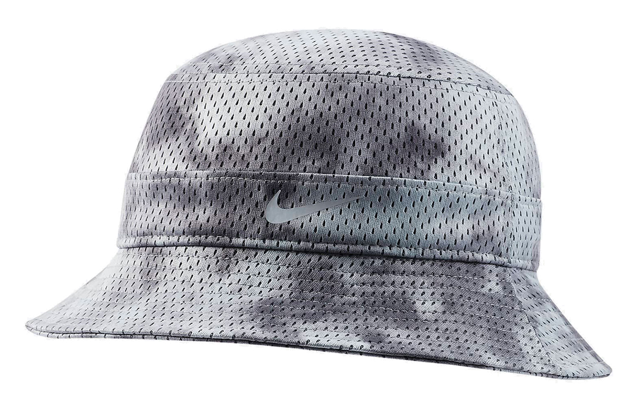 Nike Панама
Nike Панама