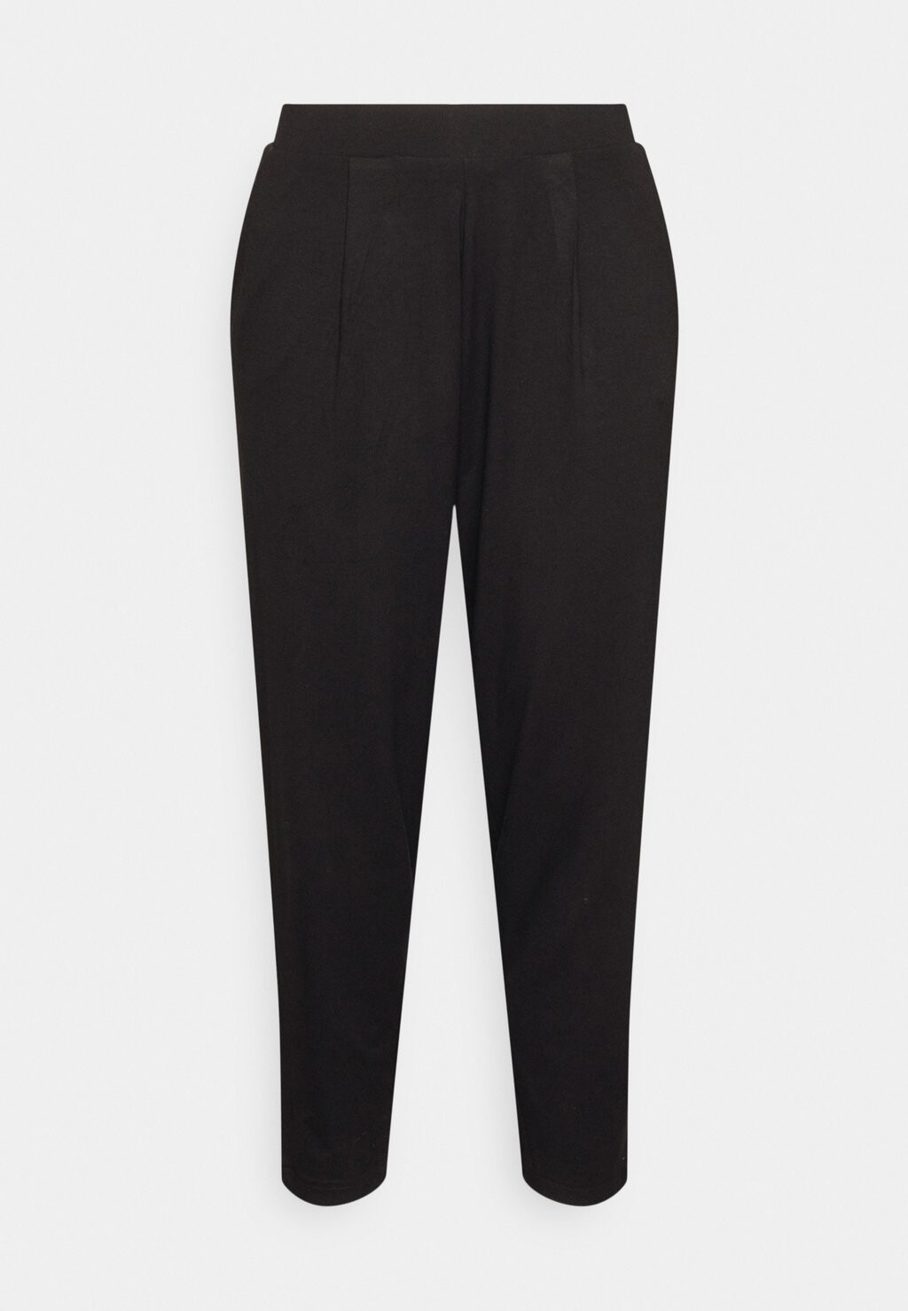 Брюки Anna Field, черный 
Брюки Anna Field, черный