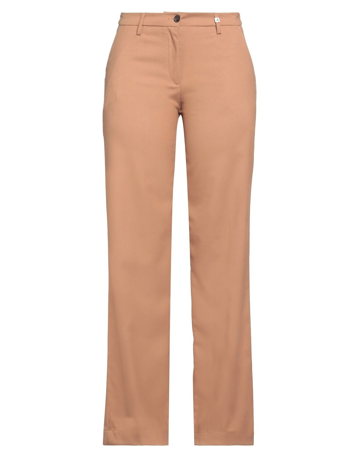 Брюки Myths, коричневый
Брюки Myths, коричневый