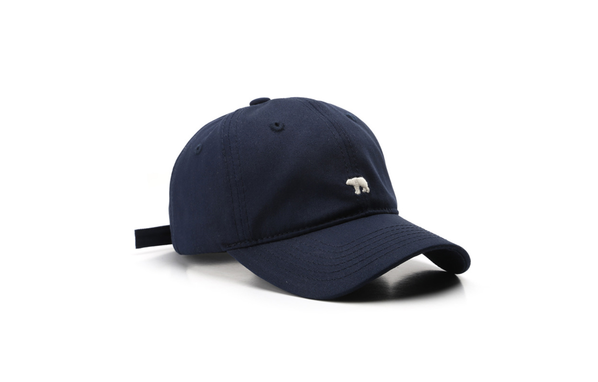 Хлопковая бейсболка унисекс ALIEN BANG, цвет хаки и темно-синий
Хлопковая бейсболка унисекс ALIEN BANG, цвет хаки и темно-синий