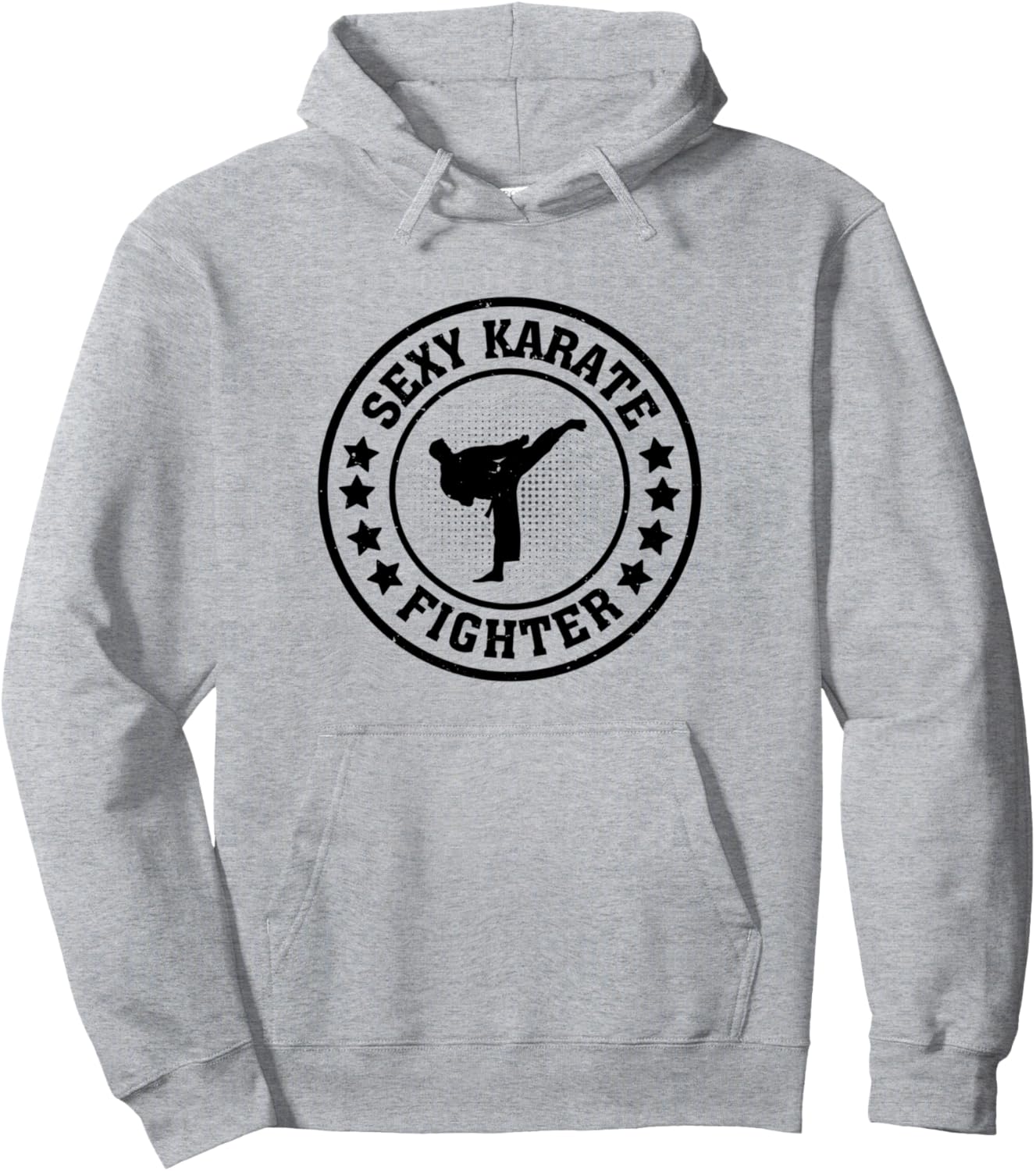 Сексуальная толстовка для тренировок по карате, серая Karate Fighter, Серый, Сексуальная толстовка для тренировок по карате, серая Karate Fighter
Сексуальная толстовка для тренировок по карате, серая Karate Fighter, Серый, Сексуальная толстовка для тренировок по карате, серая Karate Fighter