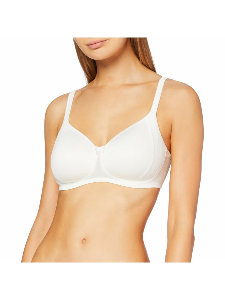 Бюстгальтер без косточек Andreozzi Pelleteria, красный
Бюстгальтер без косточек Andreozzi Pelleteria, красный