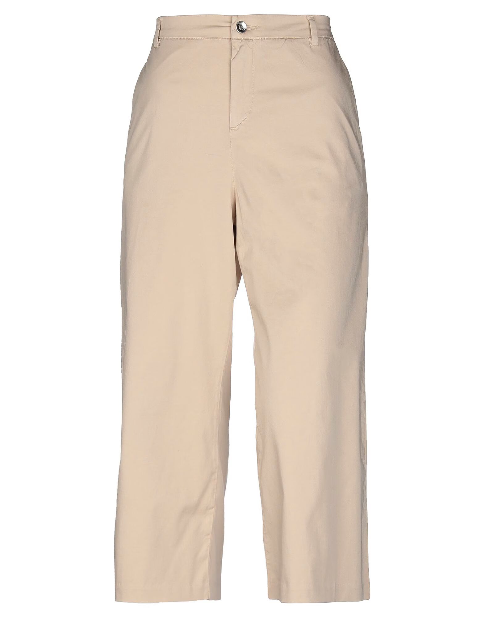 Брюки Liu •Jo, бежевый
Брюки Liu •Jo, бежевый