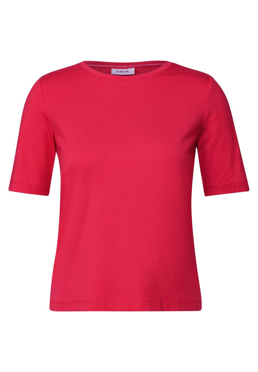 Рубашка CECIL, красный
Рубашка CECIL, красный