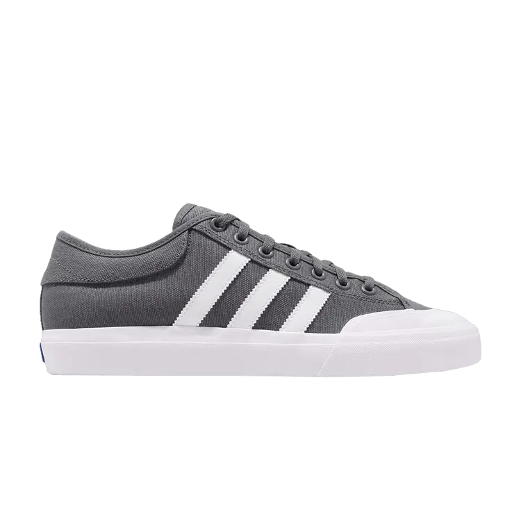 Кроссовки Matchcourt 'Grey', серый
Кроссовки Matchcourt 'Grey', серый