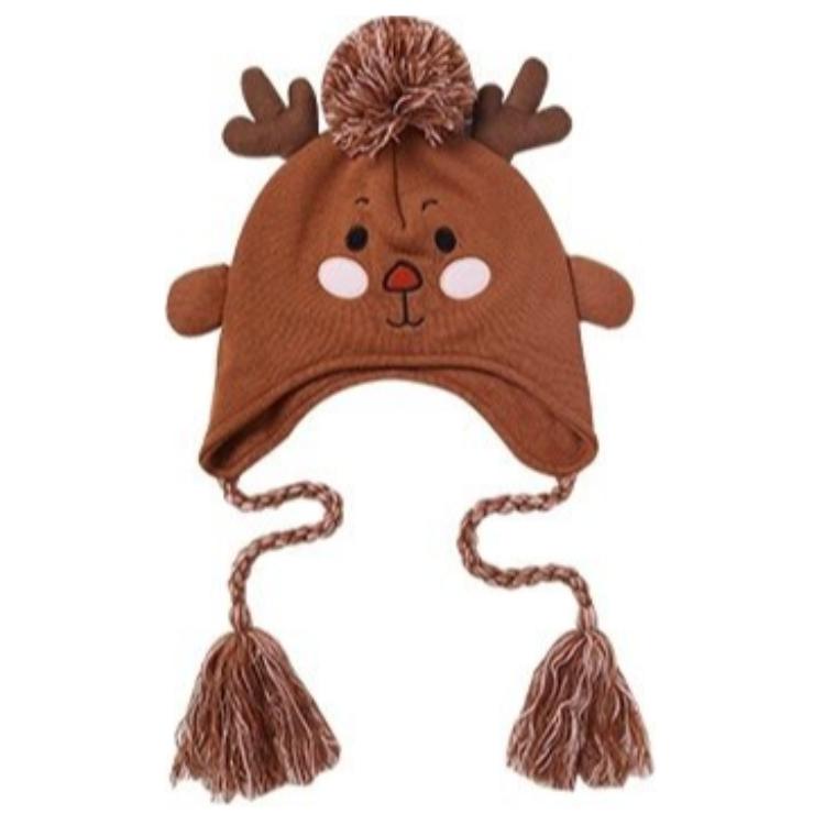 New Era Шапки и кепки Unisex Mocha
New Era Шапки и кепки Unisex Mocha