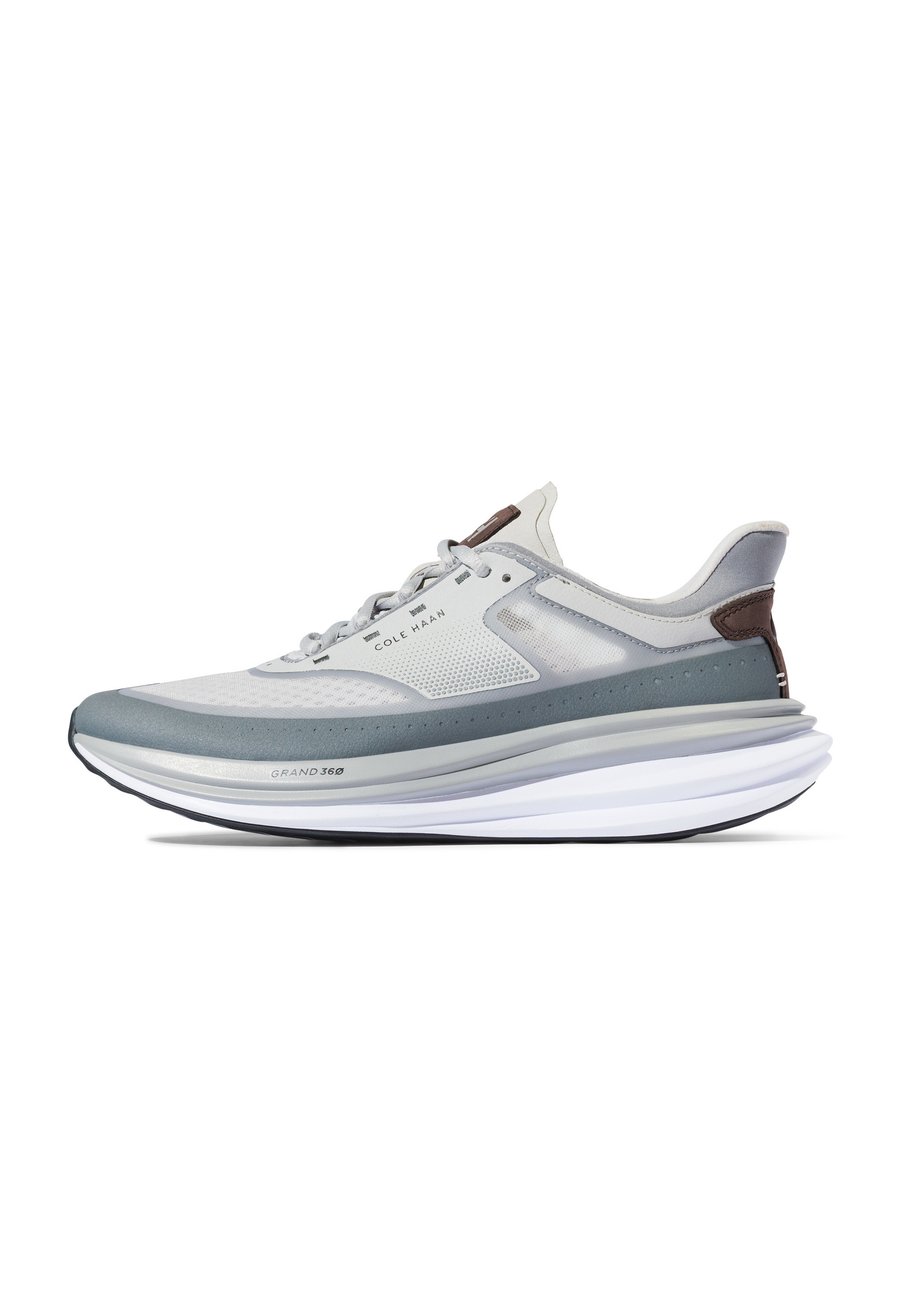 Кроссовки Cole Haan ORIGINALGRAND QUADSTAR SNEAKERS, Micro Chip Quiet Shade Optic White/Grey
Кроссовки Cole Haan ORIGINALGRAND QUADSTAR SNEAKERS, Micro Chip Quiet Shade Optic White/Grey