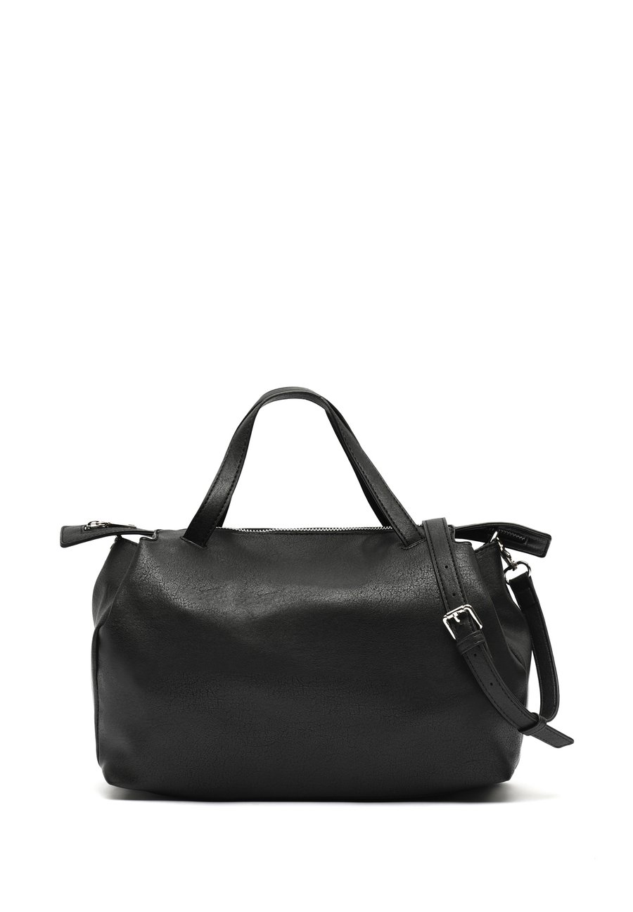 Сумка MISAKO Handbag, Black
Сумка MISAKO Handbag, Black