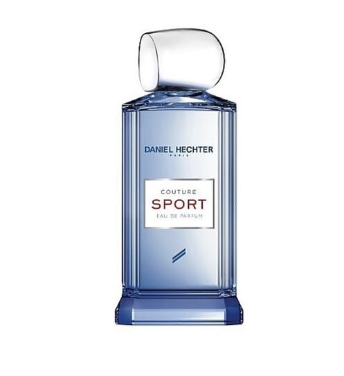 Парфюмированная вода, 100 мл Daniel Hechter, Couture Sport
Парфюмированная вода, 100 мл Daniel Hechter, Couture Sport