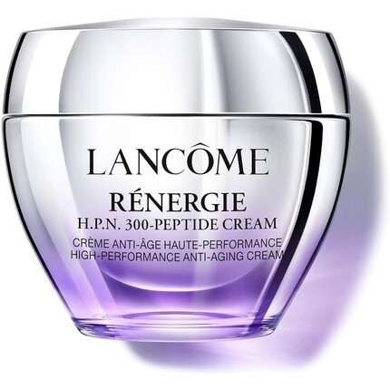 Lancôme Крем против морщин Rénérgie Multi-Lift Ultra 50 мл
Lancôme Крем против морщин Rénérgie Multi-Lift Ultra 50 мл