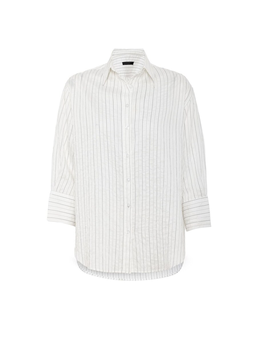 Блуза Antioch Susanne, белый
Блуза Antioch Susanne, белый