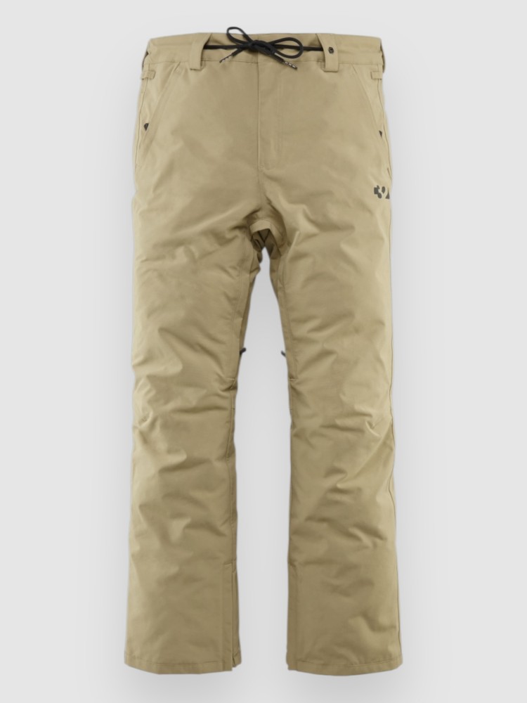 Штаны для сноуборда ThirtyTwo Wooderson Hose, khaki, Серый, Штаны для сноуборда ThirtyTwo Wooderson Hose, khaki
Штаны для сноуборда ThirtyTwo Wooderson Hose, khaki, Серый, Штаны для сноуборда ThirtyTwo Wooderson Hose, khaki