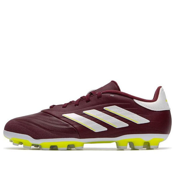 Кроссовки copa pure 2 league 2g 3g ag 'burgundy white' Adidas, бургундия, Белый, Кроссовки copa pure 2 league 2g 3g ag 'burgundy white' Adidas, бургундия
Кроссовки copa pure 2 league 2g 3g ag 'burgundy white' Adidas, бургундия, Белый, Кроссовки copa pure 2 league 2g 3g ag 'burgundy white' Adidas, бургундия