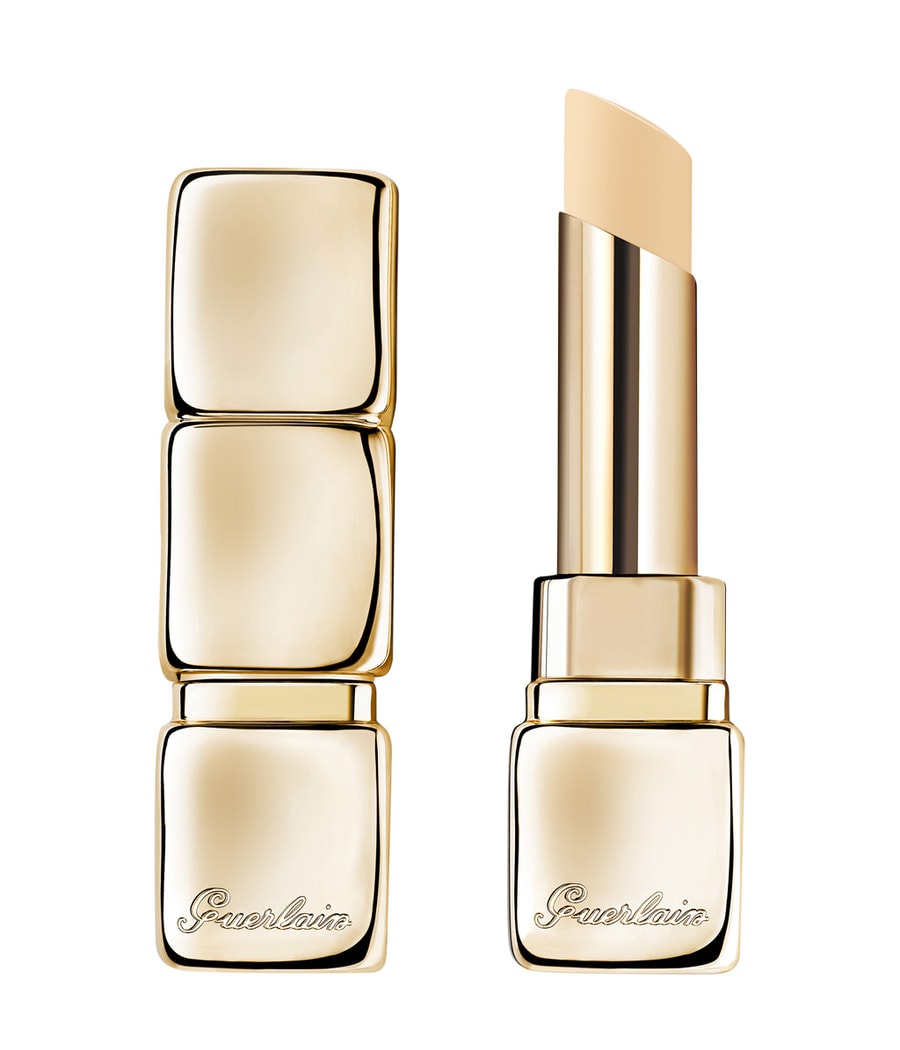 Праймер GUERLAIN KissKiss Bee Lift, 3.2g
Праймер GUERLAIN KissKiss Bee Lift, 3.2g