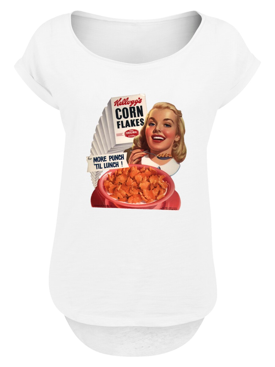 Футболка F4NT4STIC, White
Футболка F4NT4STIC, White