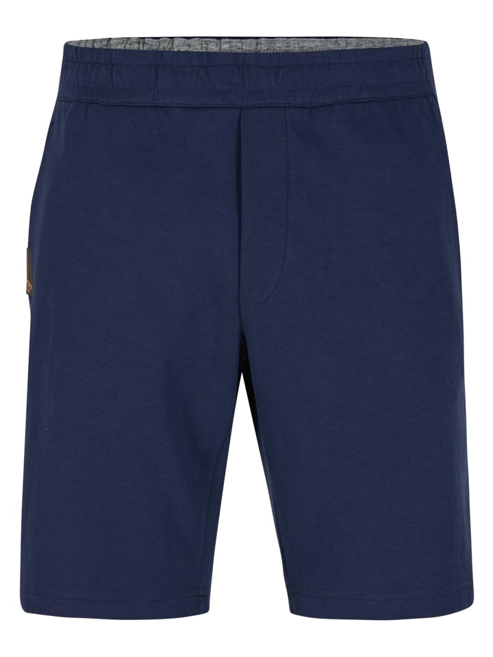 Спортивные брюки ragwear, темно-синий
Спортивные брюки ragwear, темно-синий