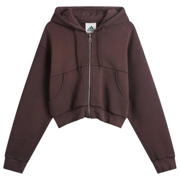 Укороченная толстовка Eqt Adidas, Aurora Coffee, Коричневый, Укороченная толстовка Eqt Adidas, Aurora Coffee
Укороченная толстовка Eqt Adidas, Aurora Coffee, Коричневый, Укороченная толстовка Eqt Adidas, Aurora Coffee