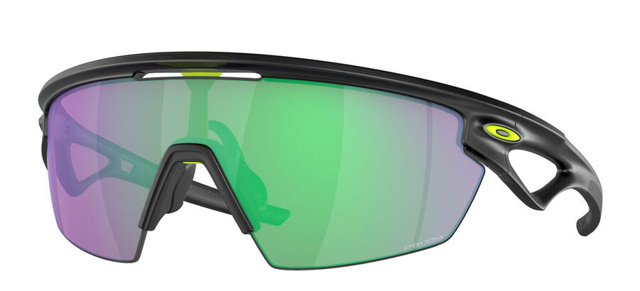 Солнцезащитные очки Oakley SPHAERA OO 9403 унисекс размер 36/13/130
Солнцезащитные очки Oakley SPHAERA OO 9403 унисекс размер 36/13/130