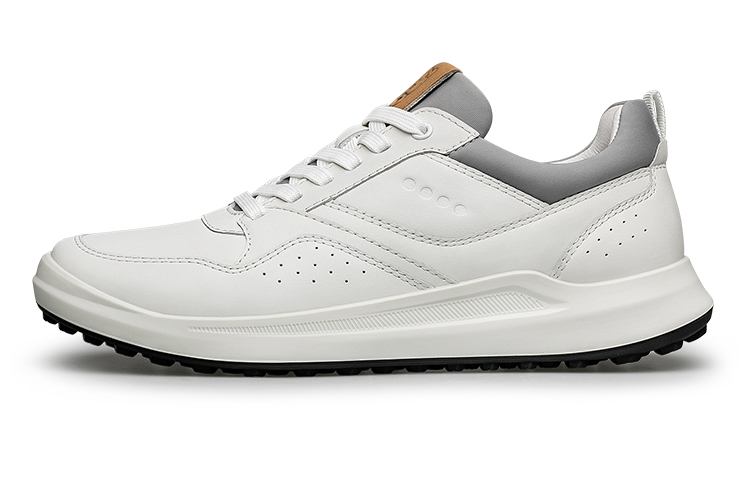 ZRO Повседневные туфли мужские низкие белые
ZRO Повседневные туфли мужские низкие белые