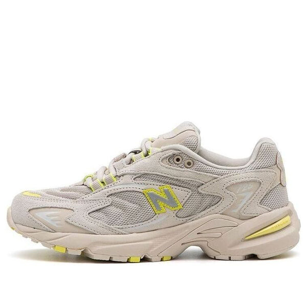 Кроссовки 725 x niko New Balance, серый
Кроссовки 725 x niko New Balance, серый