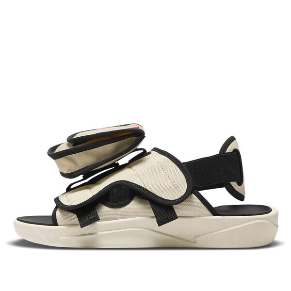 Тапочки ls slide 'beach' Air Jordan, белый
Тапочки ls slide 'beach' Air Jordan, белый