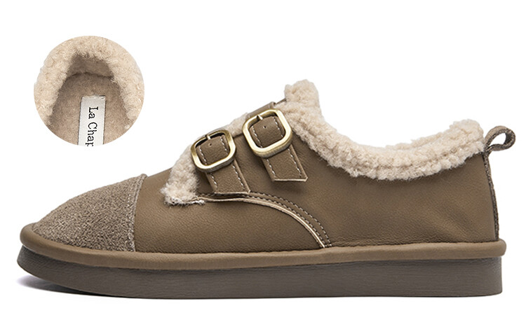 Туфли женские повседневные Women's Casual Shoes Women's Low-Top La Chapelle, хаки
Туфли женские повседневные Women's Casual Shoes Women's Low-Top La Chapelle, хаки