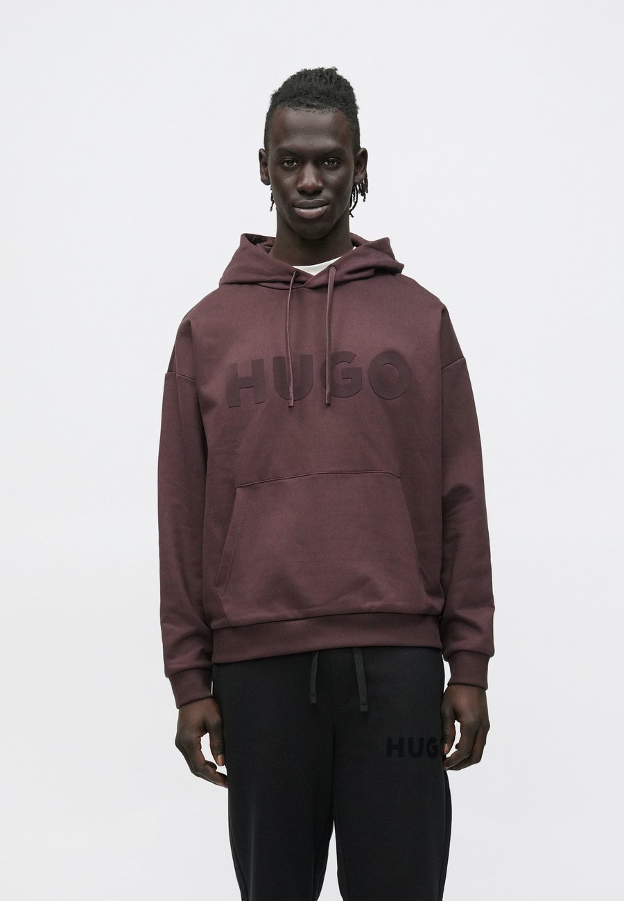 Толстовка HUGO DITCHLE, Open Brown/Brown, Коричневый, Толстовка HUGO DITCHLE, Open Brown/Brown
Толстовка HUGO DITCHLE, Open Brown/Brown, Коричневый, Толстовка HUGO DITCHLE, Open Brown/Brown