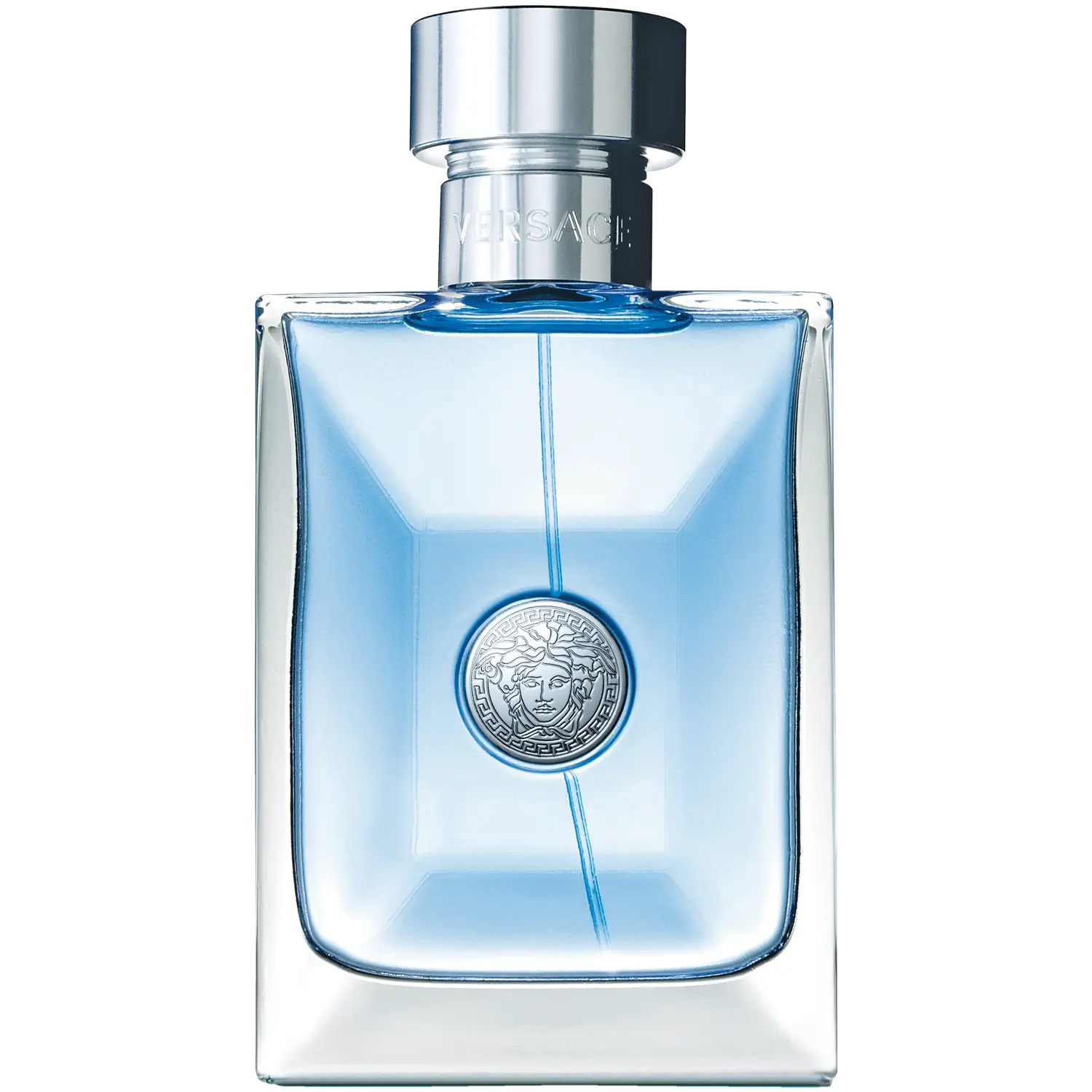 Мужская туалетная вода Versace Pour Homme, 100 мл
Мужская туалетная вода Versace Pour Homme, 100 мл