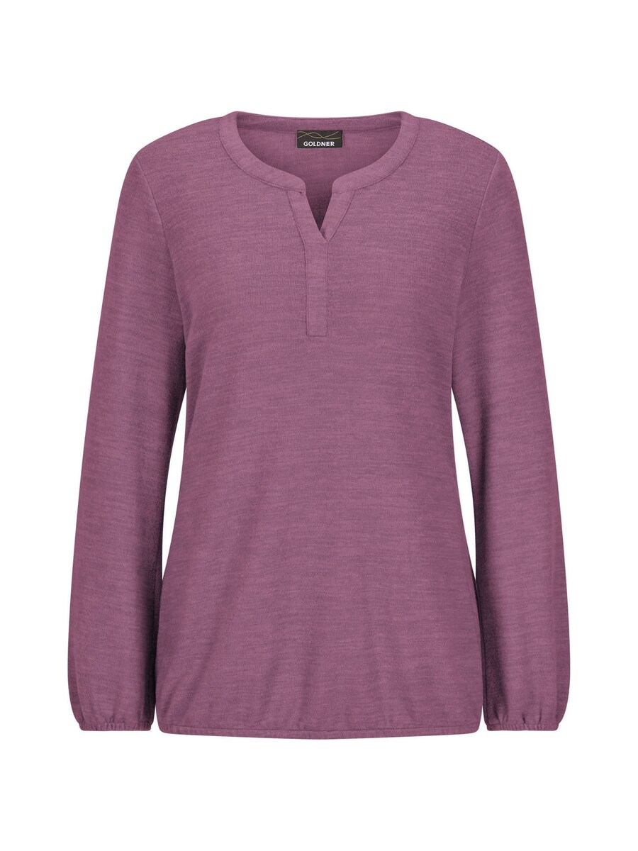 Рубашка Goldner, Berry
Рубашка Goldner, Berry