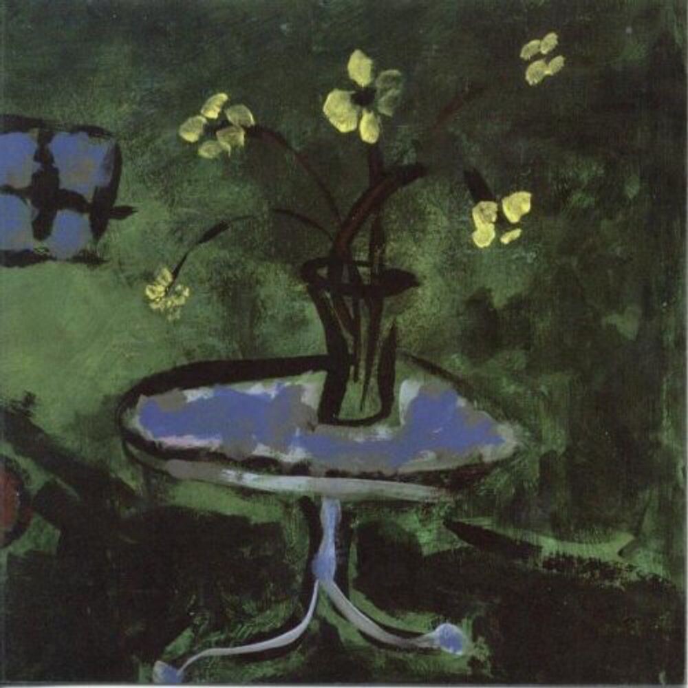 Диск CD Skeleton Blues - Simon Joyner
Диск CD Skeleton Blues - Simon Joyner